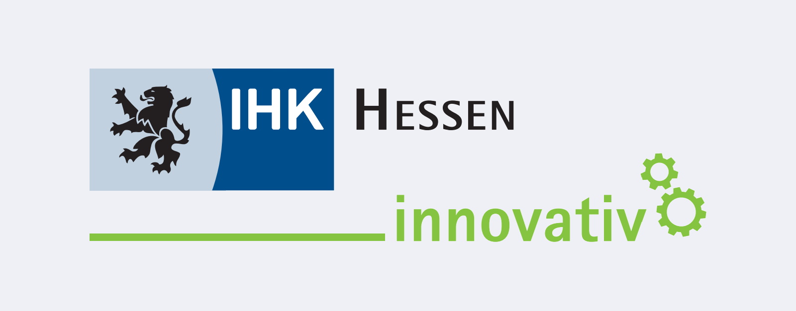 IHK Hessen innovativ